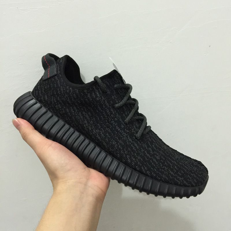 Adidas Yeezy 350 Boost bajo Talla 11 Kanye West Zapatillas AQ 4832