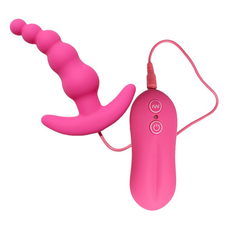 erotick massage anal love erotick massage anal love