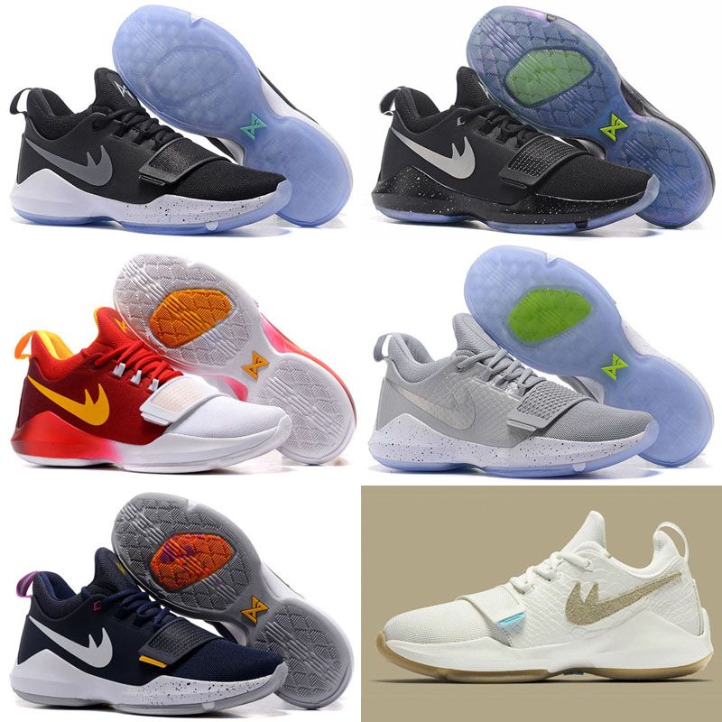 paul george pg1