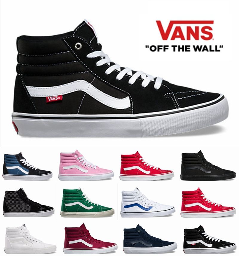 where can i find cheap vans shoes