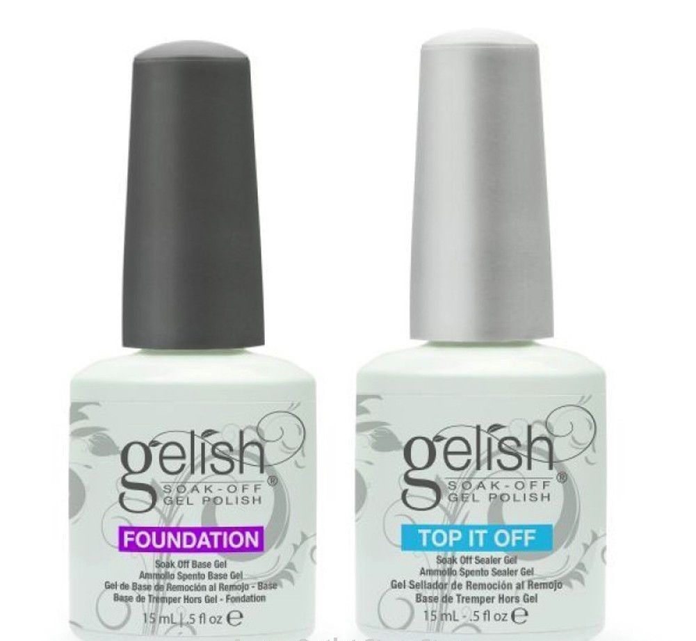 Top Quality Soak Off Nail Gel Polish For Nail Art Gel Lacquer Led/Uv