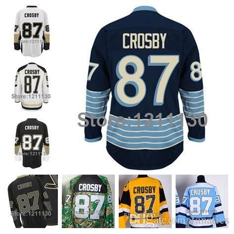 pittsburgh penguins 2016 away jersey