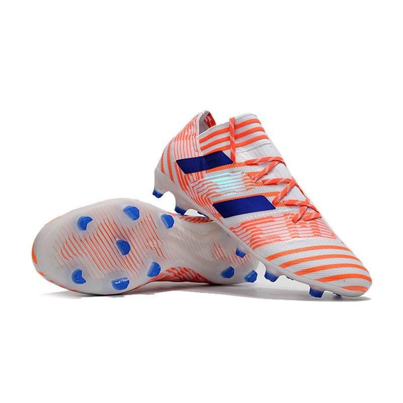 shopping for football shoes free shopping the 2017 cheap purecontrol soccer shopping for football shoes free shopping the 2017 cheap purecontrol soccer