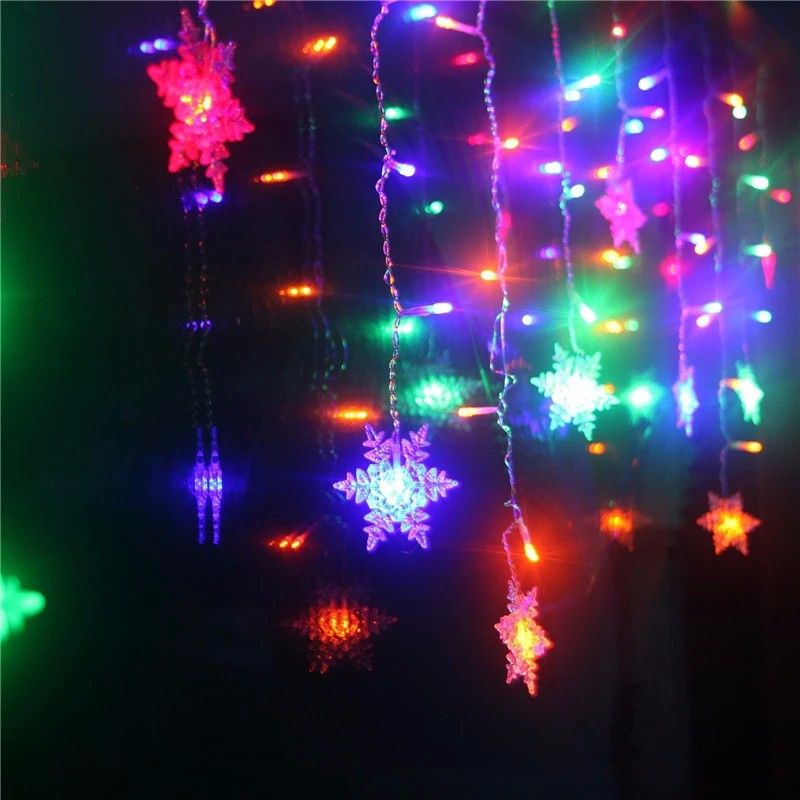 2016 Newbar Bud Light Neon Sign Outdoor Christmas Decoration Stage Ligh Tmulti 3.5m 100smd ...
