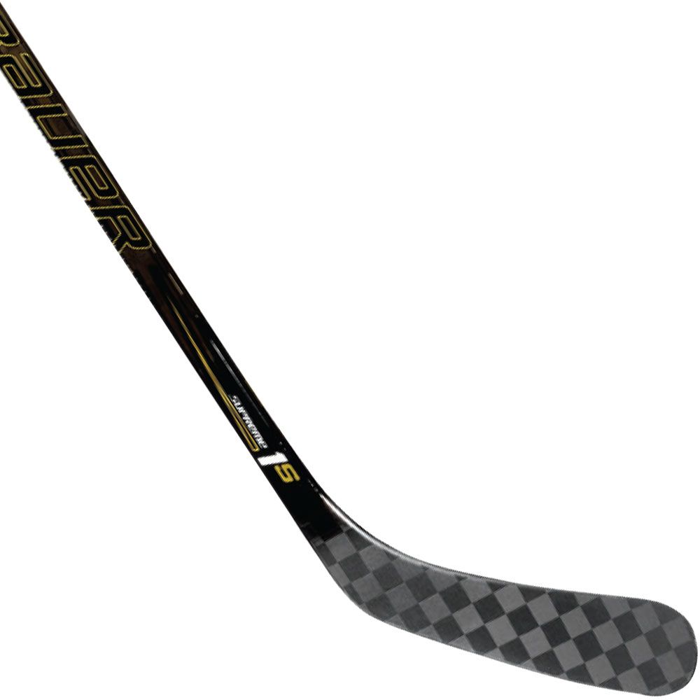 2018 Carbon Fiber Junior Griptac 1s Hockey Sticks With P92 Ovechkin