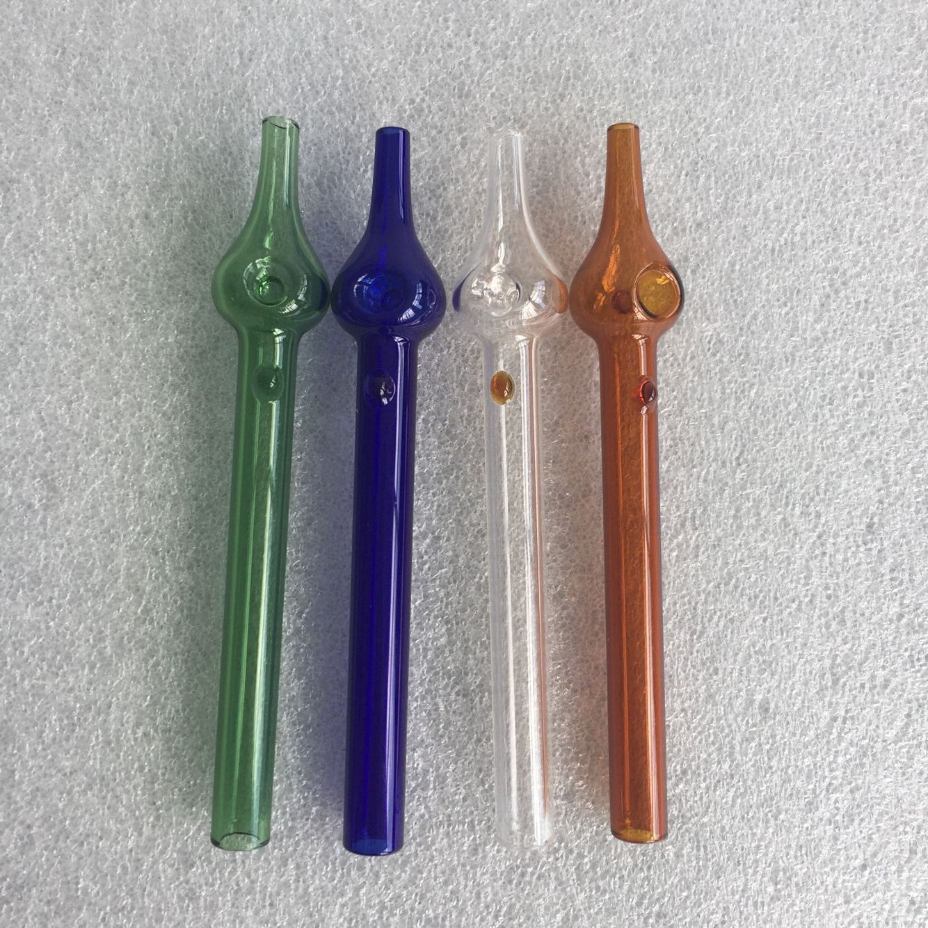nectar collectors for cheap nectar collectors for cheap