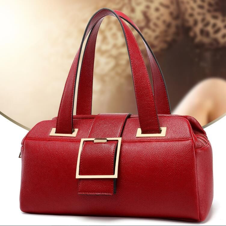 Women Handbags Casual Totes 2017 Summer New Arrival Top Quality Brand
