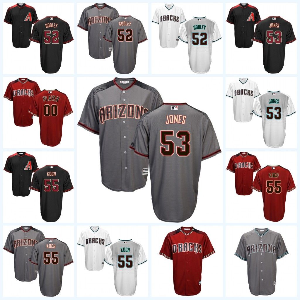 Arizona diamondbacks military discount The article you have been looking for has expired and is not longer available on our system. This is due to newswire licensing terms.