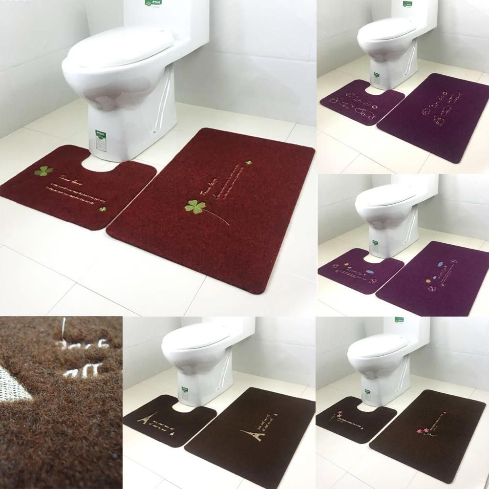 2017 wholesale originality toilet u shape pad absorbent mats 2017 wholesale originality toilet u shape pad absorbent mats