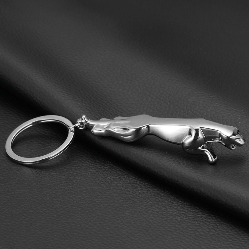 Jaguar Key Ring Online Jaguar Key Ring Online