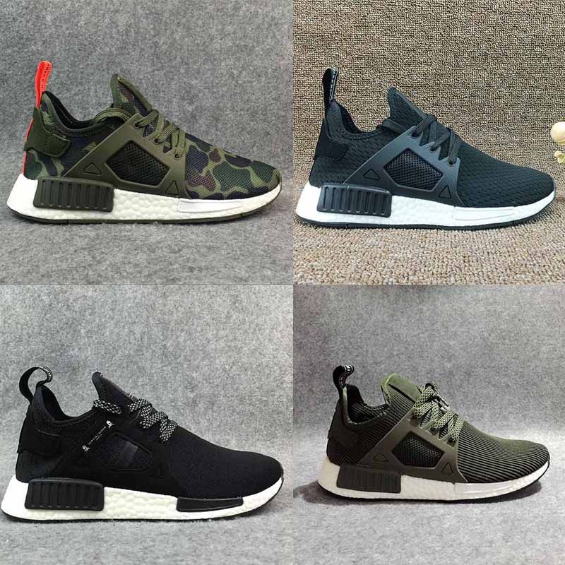 Can I Return Footlocker Shoes I Bought Online To Store Can I Return Footlocker Shoes I Bought Online To Store