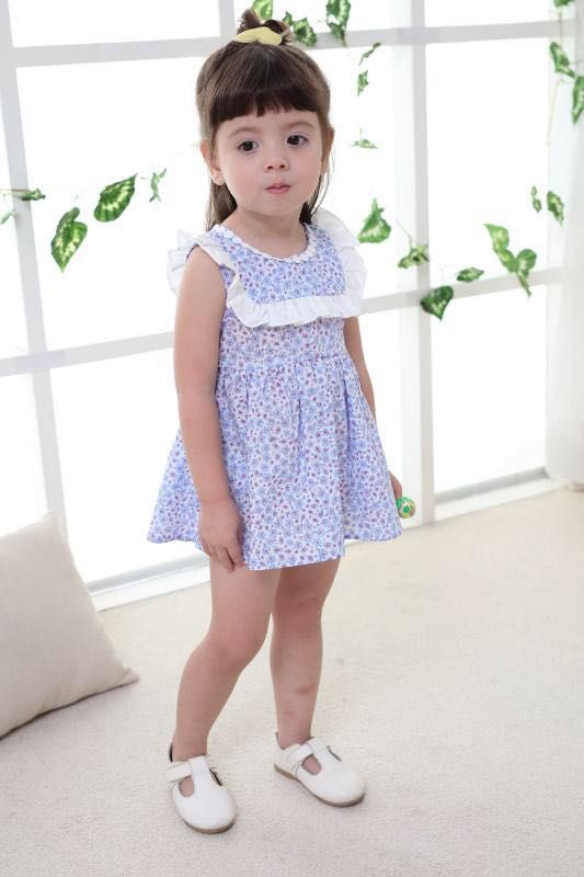 Active Coupons 9 Coupon Codes. The Baby Cubby 5 Coupon Codes. Giggle 23 Coupon Codes. Orbit Baby 13 Coupon Codes. buybuy BABY 36 Coupon Codes. The Right Start 16 Coupon Codes. BabyEarth 26 Coupon Codes. Diapers 5 Coupon Codes. Bambi Baby 34 Coupon Codes. Health Check Systems 34 Coupon Codes. 4moms 28 Coupon Codes. Mamas & Papas 20 Coupon Codes. Mothercare