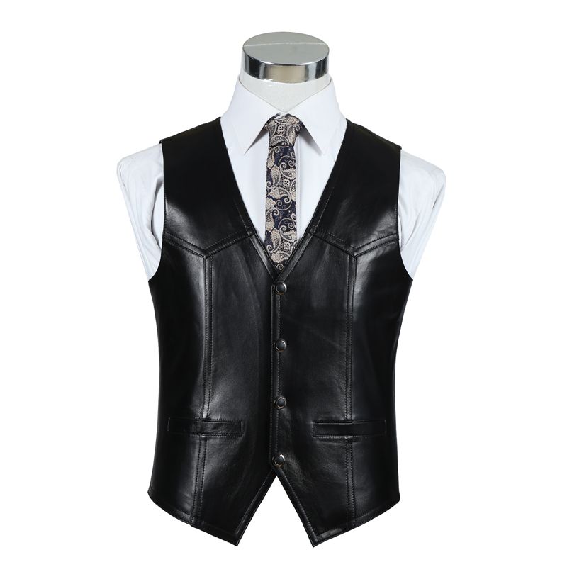Welcome to our community Men. Waistcoats. Waistcoats. Take your formal look to the next level with a refined waistcoat – choose from smart black, light linen and double-breasted styles. 50 items. 50 items Show Show. Show 96 items. Display. Product On Model. Sort by: NEW ARRIVALS Sort by: Page. 1 of 1.