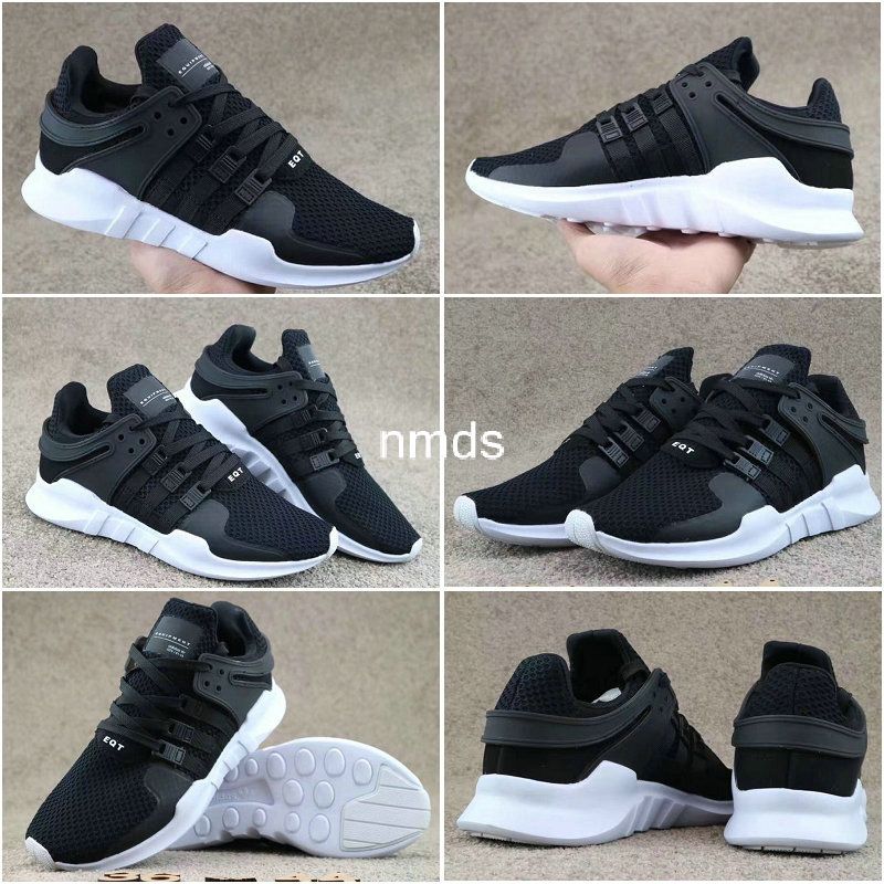 adidas EQT Support ADV