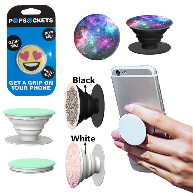 2017 Popsocket Pop Socket Popsockets Desk Cell Phone Holder