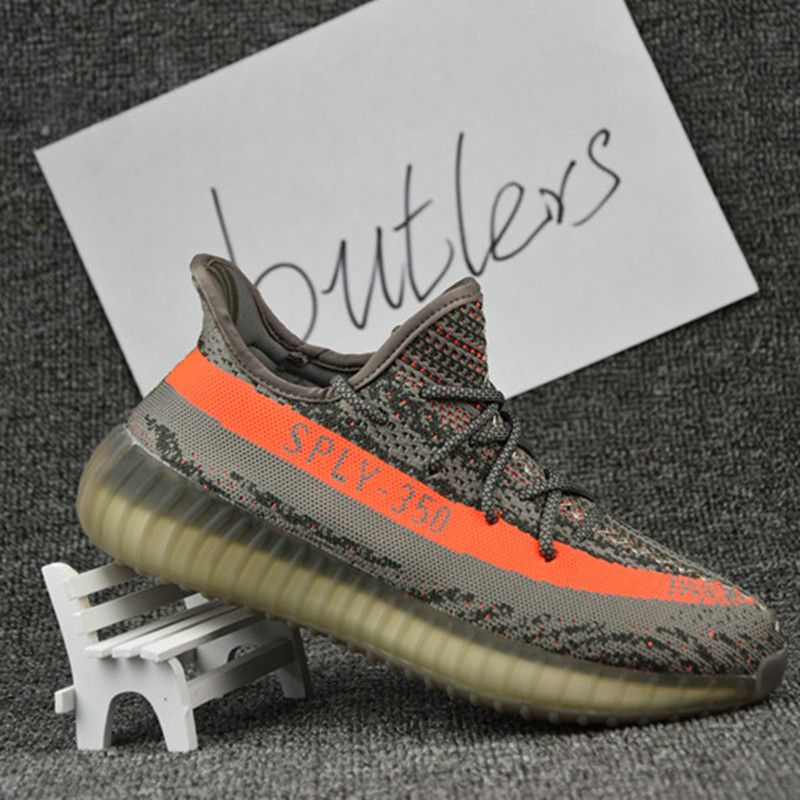 Adidas 2017 Sneakers Adidas 2017 Sneakers