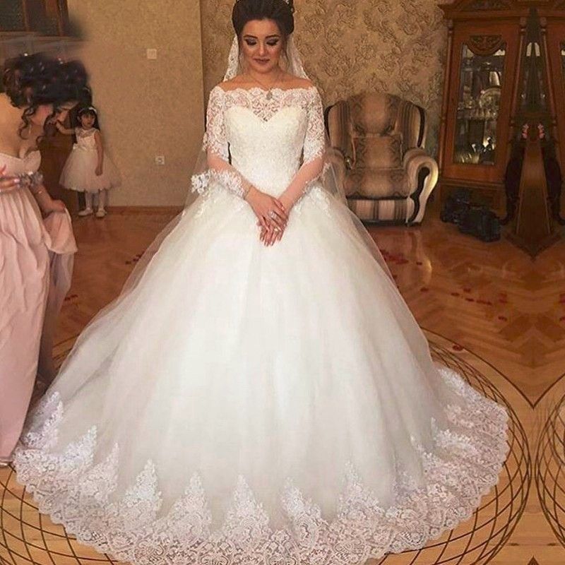 arabic bridal gowns vintage ball gowns arabic bride dresses 2017 beautiful arabic bridal gowns vintage ball gowns arabic bride dresses 2017 beautiful