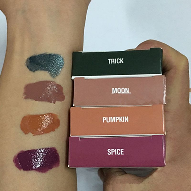 Kylie lip kit coupon code
