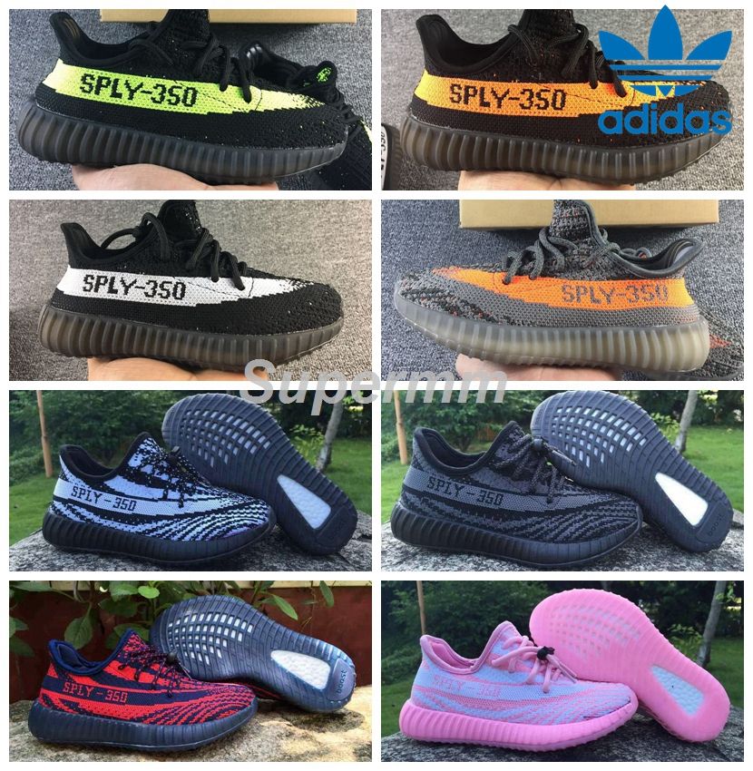 Yeezy Trainers for Sale, Cheap Yeezy 350 V2 Trainers Outlet
