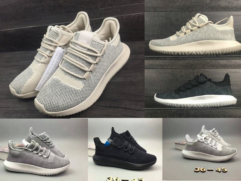 Adidas Tubular UNCGD Shoes Beige adidas MLT