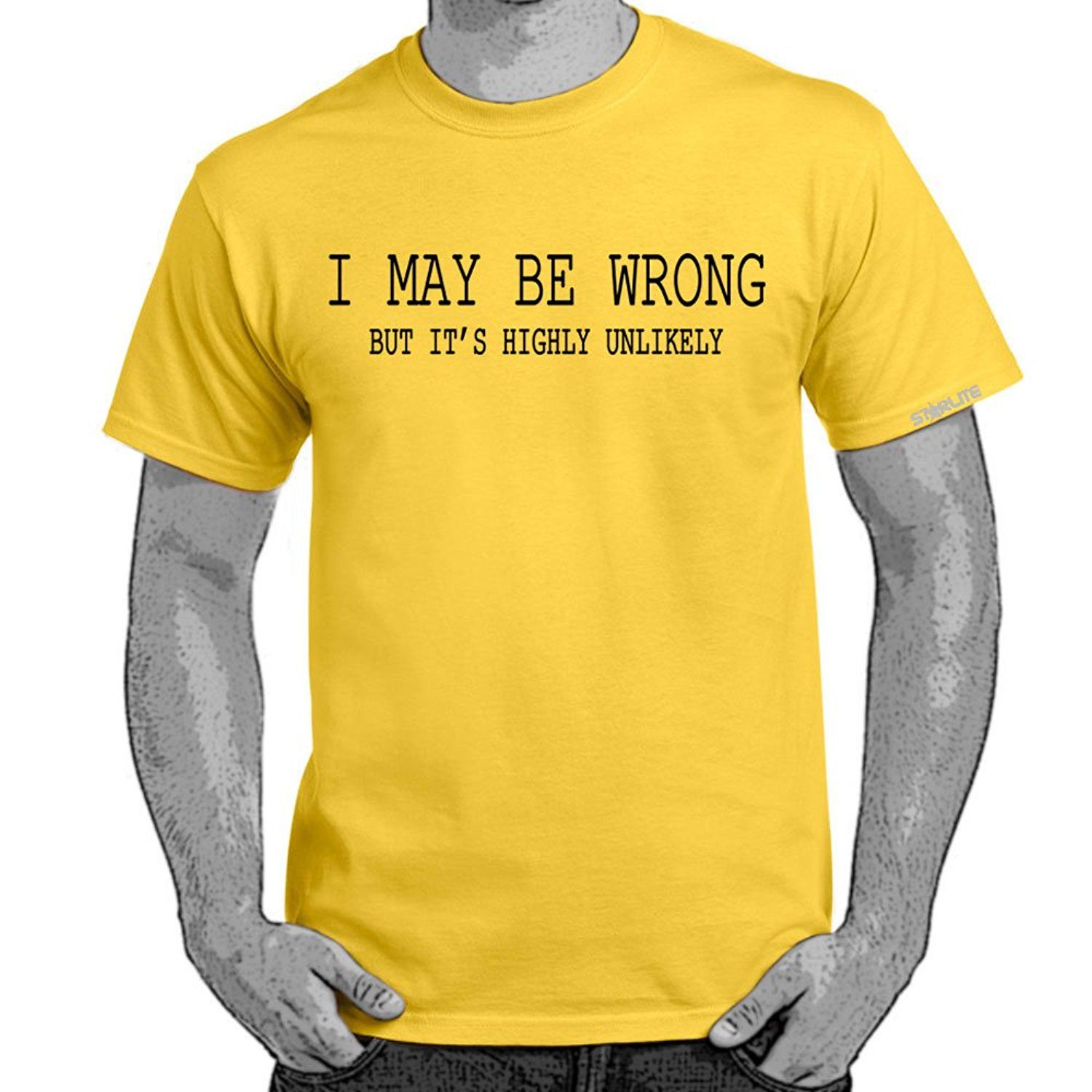 new wedding shirt