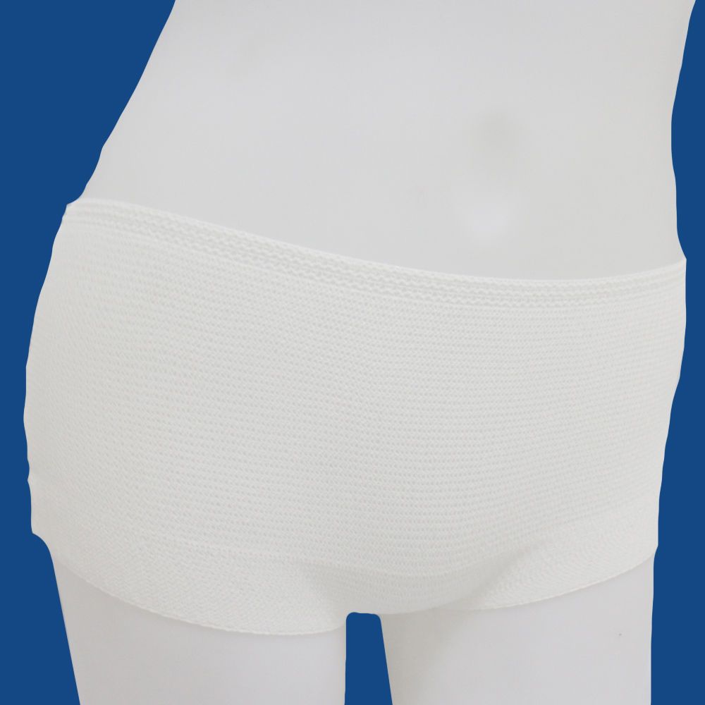Disposable Multiuse Incontinence Or Maternity Postpartum Fixation Mesh
