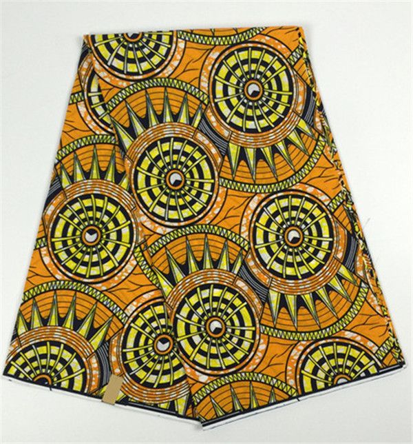 Shop by category Chinese Fabric, Wholesale Various High Quality Chinese Fabric Products from Global Chinese Fabric Suppliers and Chinese Fabric Factory,Importer,Exporter at arifvisitor.ga