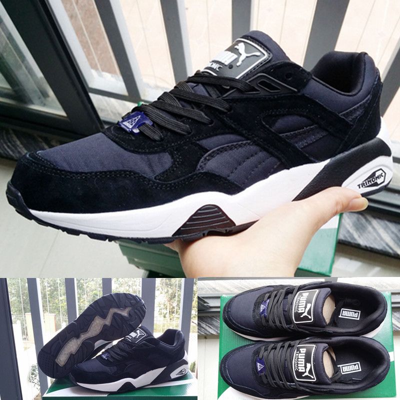 puma trinomic 2017