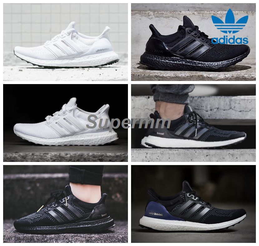 fake ultra boost 3.0