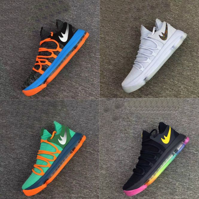 kyrie irving tennis shoes kd shoes online