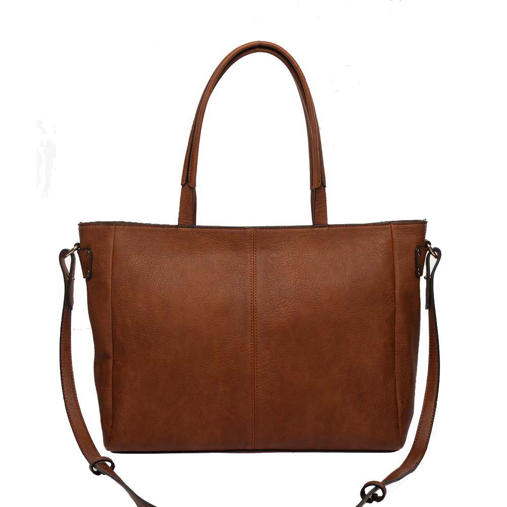 Clearance Sale Anna Jones Women Handbags Brand Designer Tote High Quality Online Shopping Ladies