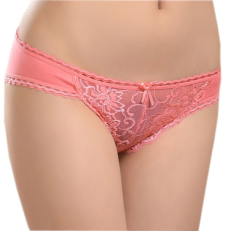 For Teen Panties Teen 67