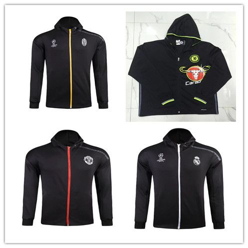 ronaldo juventus dhgate 2017 juve 2017 18 real madrid jacket hoody pogba ibrahimovic muller bale ronaldo jersey lionel ronaldo juventus dhgate 2017 juve 2017 18 real madrid jacket hoody pogba ibrahimovic muller bale ronaldo jersey lionel