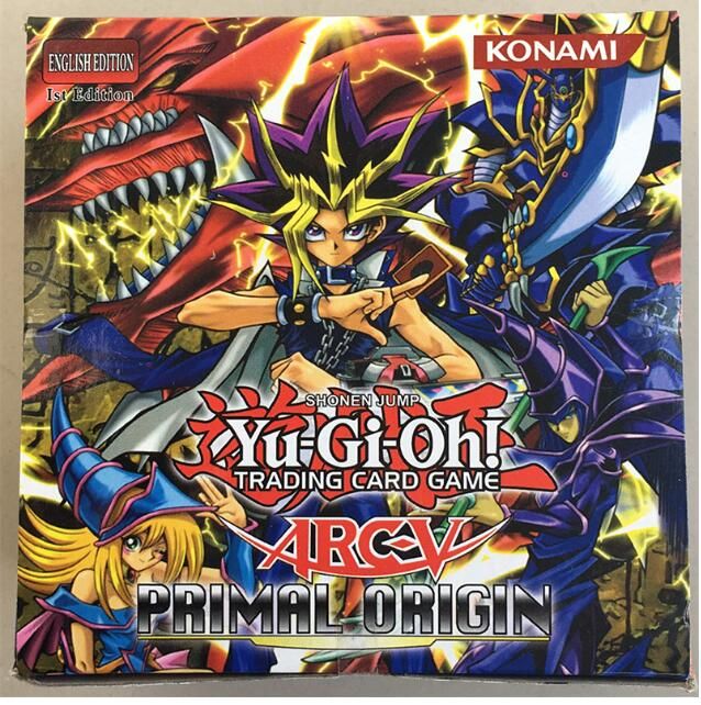 Forum:High Quality pics of Anime cards Yu-Gi-Oh