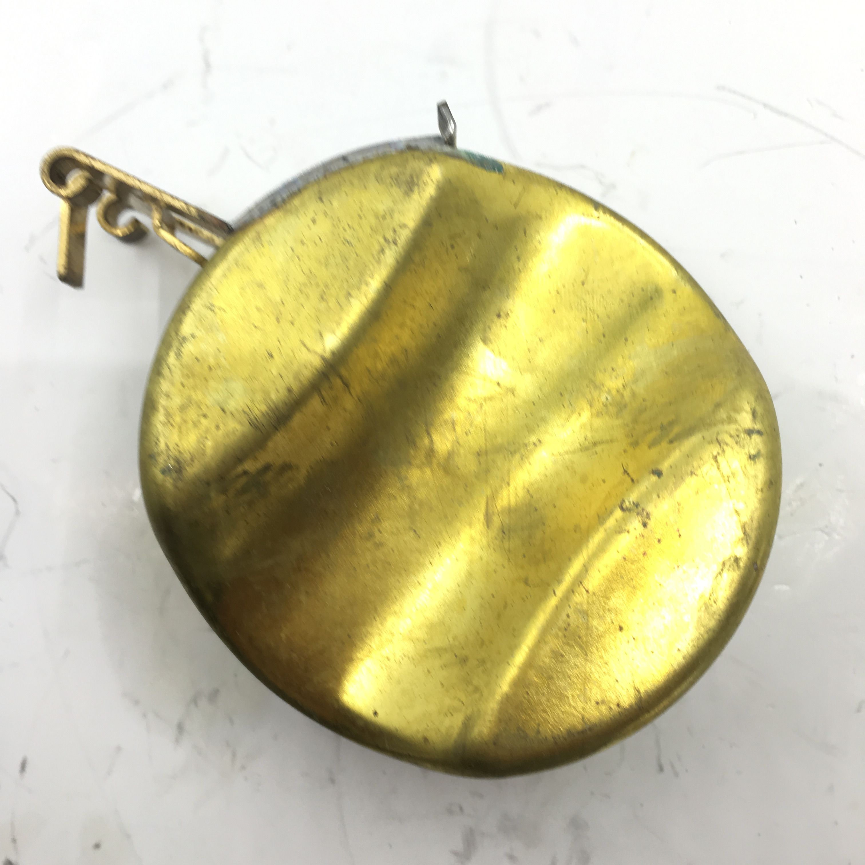 2018 Carburetor Carb Float For er 40/46/48 Ida Carburetor Float From