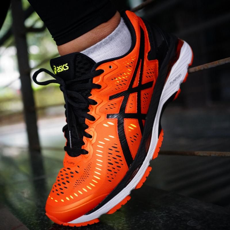 mizuno wave tornado 7