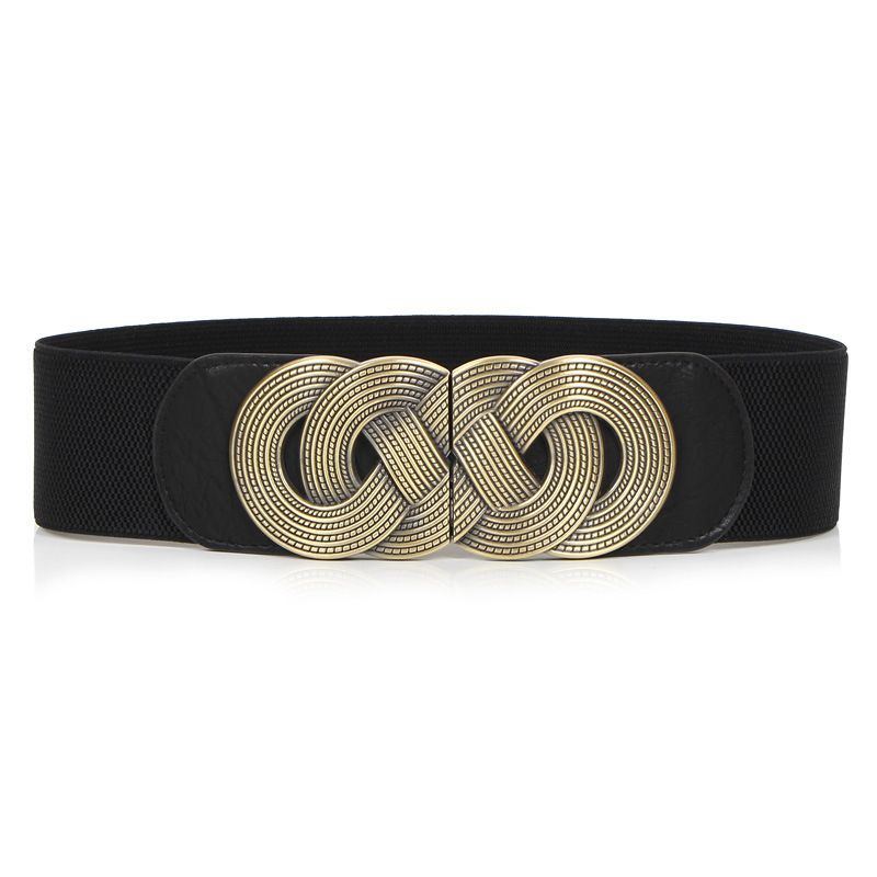 designer belts online