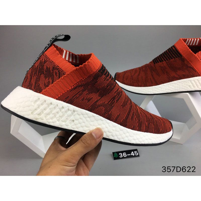 adidas nmd dhgate