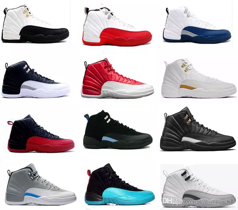 East Bay Shoes Online East Bay Shoes Online