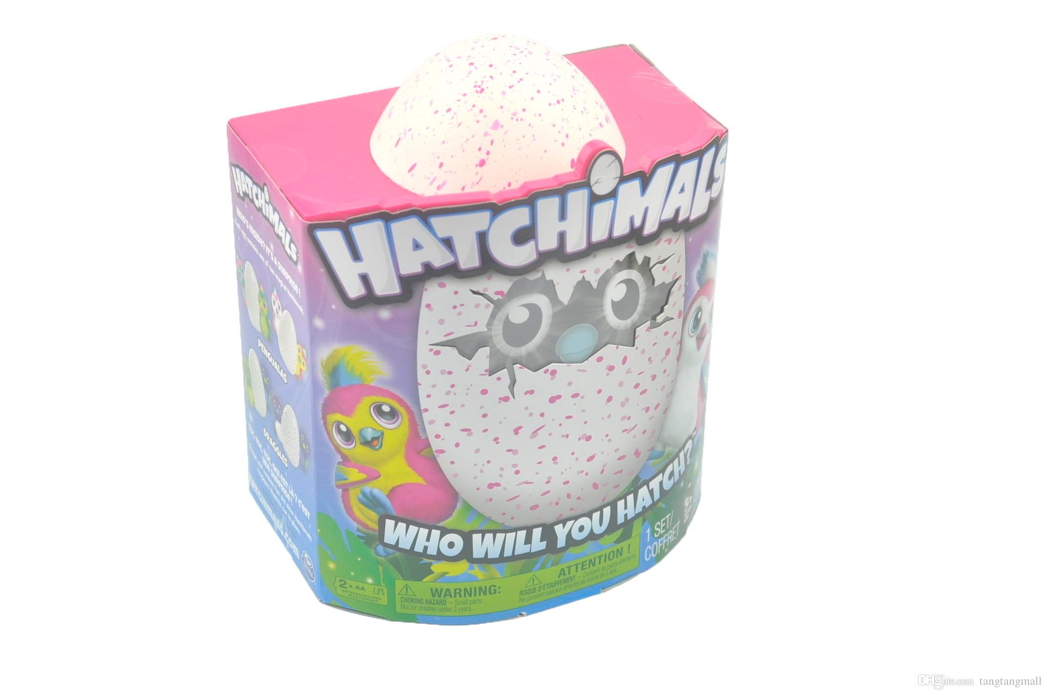 Most Popular Christmas Gifts 2016 | 2016 most popular hatchimal christmas gifts for spin Most Popular Christmas Gifts 2016 | 2016 most popular hatchimal christmas gifts for spin