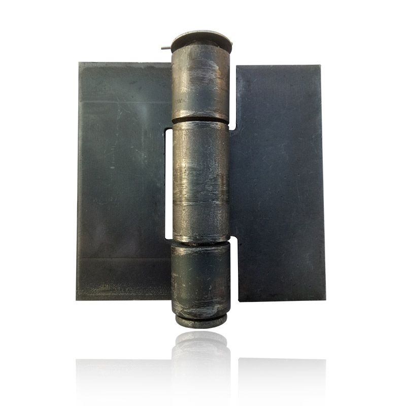 2018 Thickened Welding Hinges Automotive Industry Hinges Professional