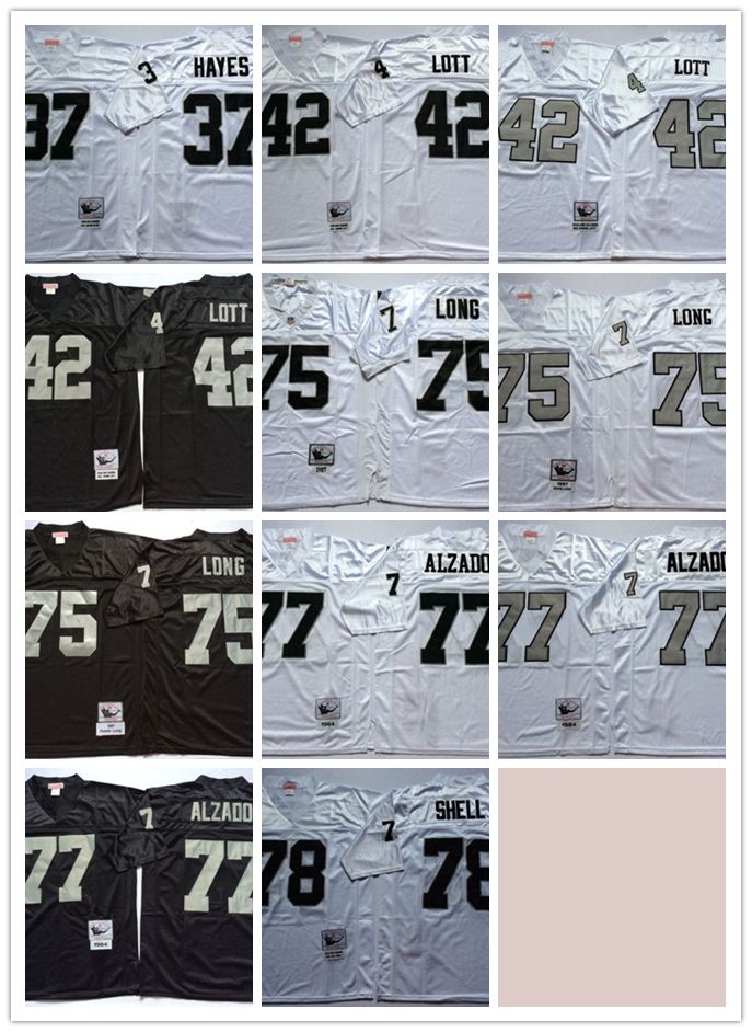 lester hayes jersey lester hayes jersey