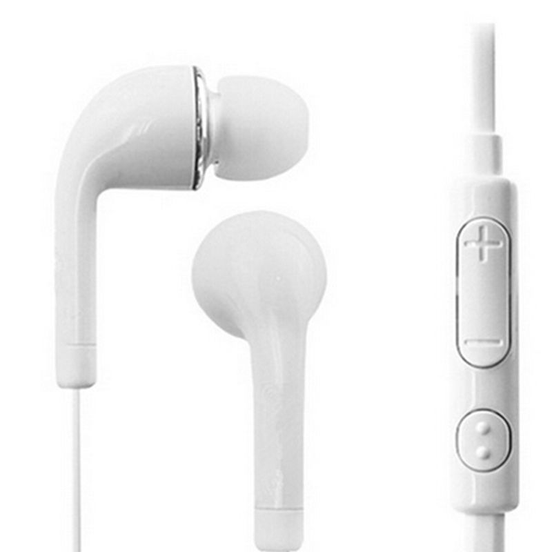 samsung wireless headset volume reset samsung wireless headset volume reset