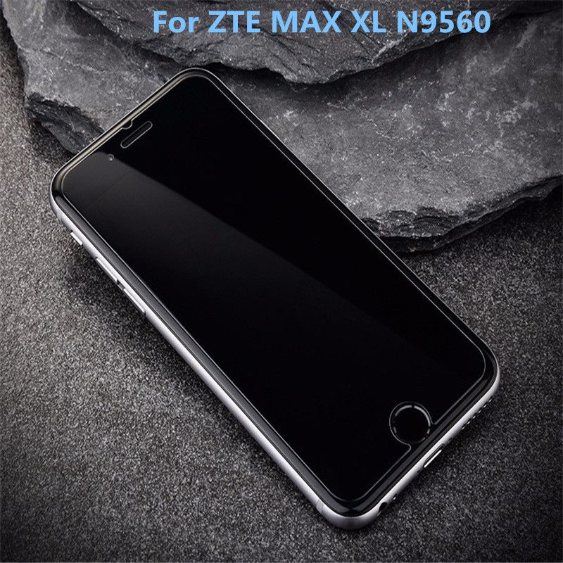 Zte max xl vs lg x power technically, there zte max xl vs lg x power from download free