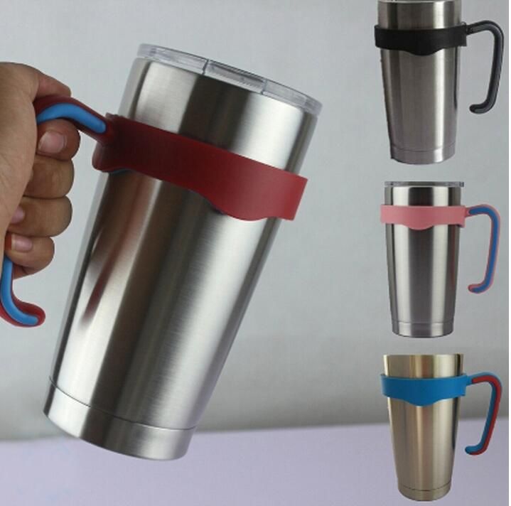 yeti coffee mug with handle 20 oz
