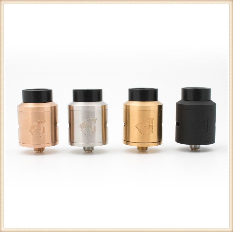 new 528 goon v1 5 24mm rda goon 1 5 rda atomizer clone new 528 goon v1 5 24mm rda goon 1 5 rda atomizer clone