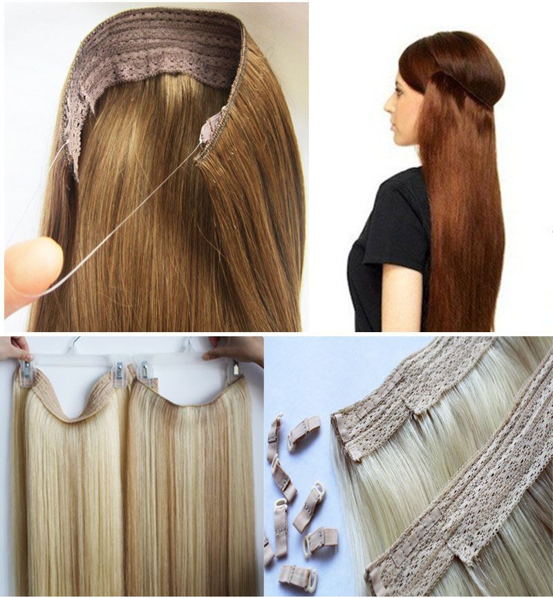 flip in hair extensions halo hair extension 100g 16 26 halo hair extensions color chart