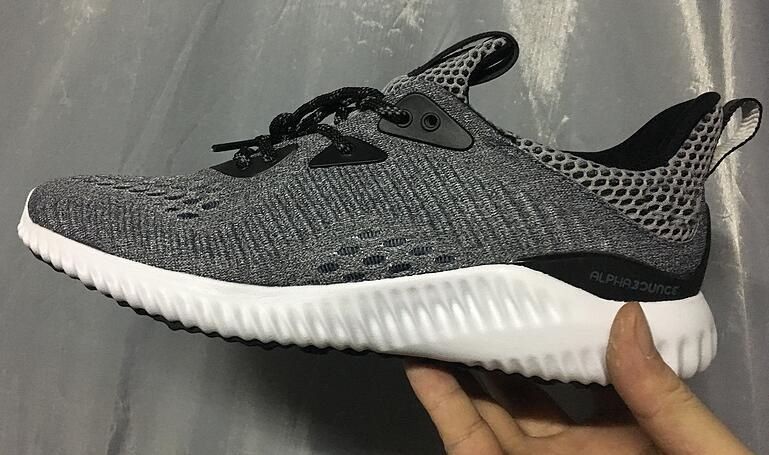 alphabounce  run em shoes
