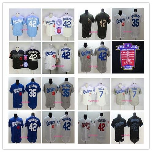 youth cody bellinger jersey