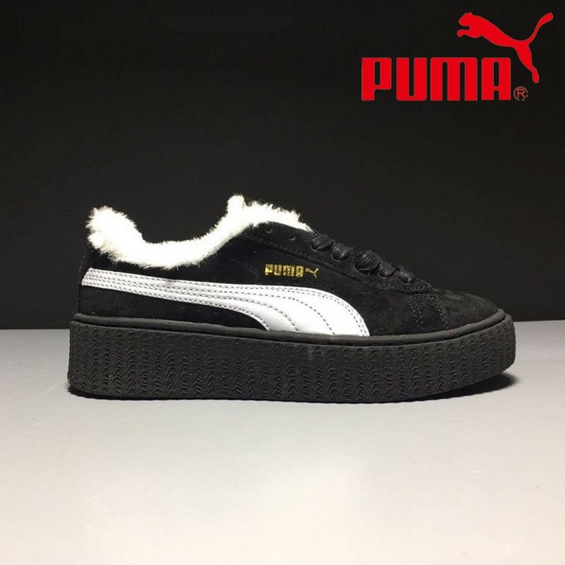 Puma Shoes 2017 Puma Shoes 2017